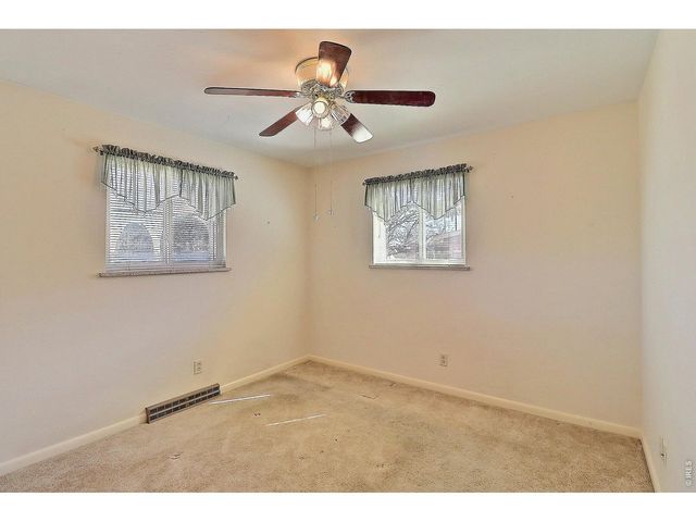 714 36th Ave, Greeley, CO 80634