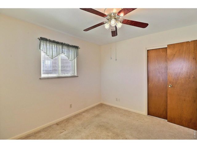 714 36th Ave, Greeley, CO 80634