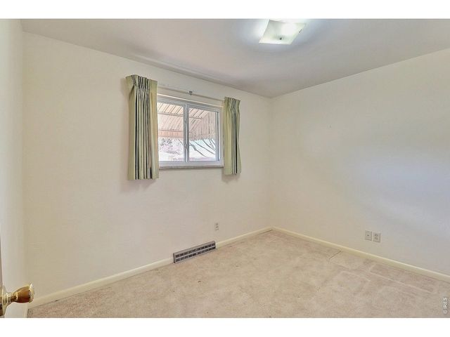 714 36th Ave, Greeley, CO 80634