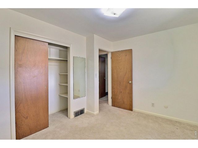 714 36th Ave, Greeley, CO 80634