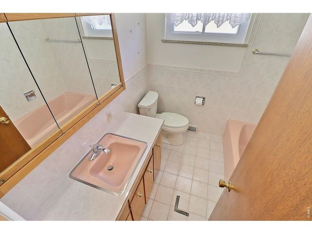 714 36th Ave, Greeley, CO 80634