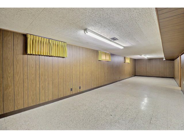 714 36th Ave, Greeley, CO 80634