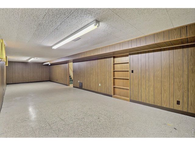 714 36th Ave, Greeley, CO 80634