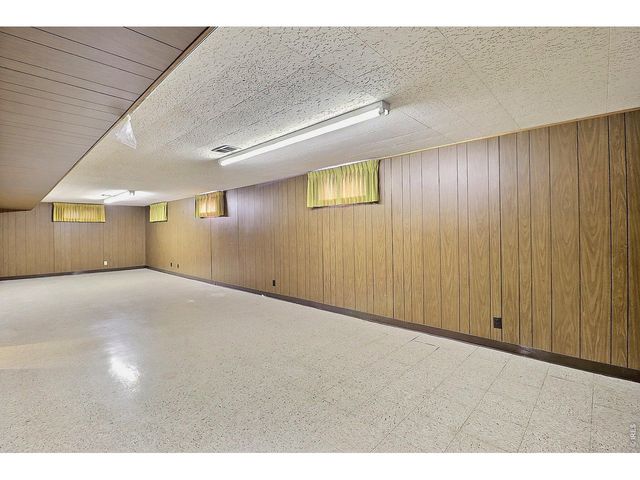 714 36th Ave, Greeley, CO 80634