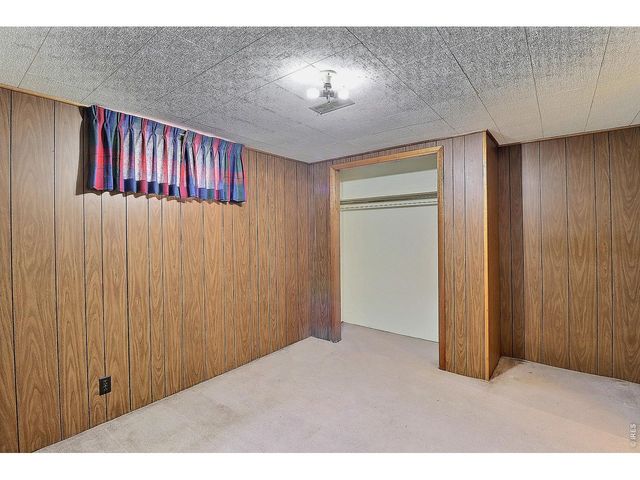 714 36th Ave, Greeley, CO 80634