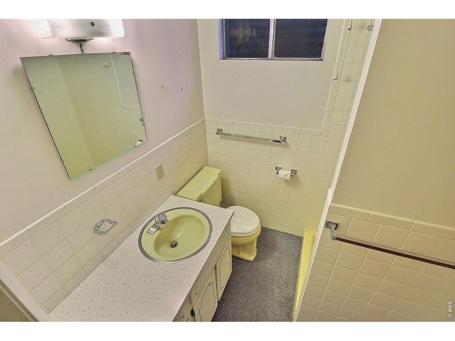 714 36th Ave, Greeley, CO 80634