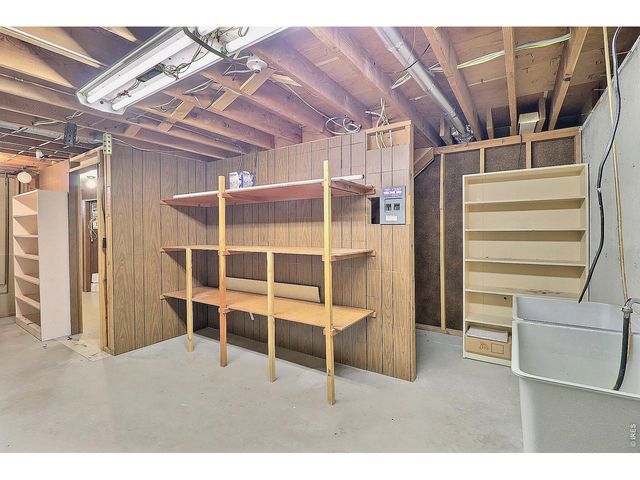 714 36th Ave, Greeley, CO 80634