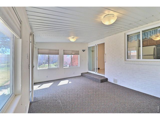 714 36th Ave, Greeley, CO 80634