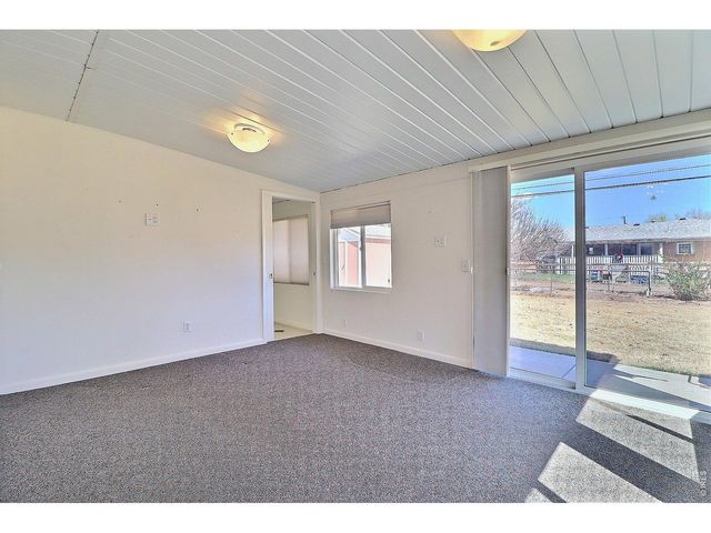 714 36th Ave, Greeley, CO 80634