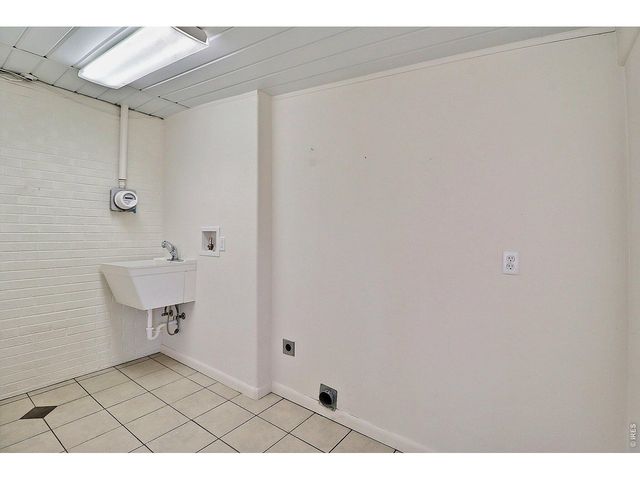 714 36th Ave, Greeley, CO 80634