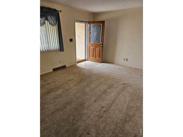 714 36th Ave, Greeley, CO 80634