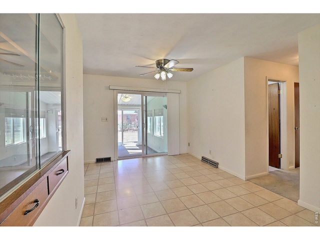 714 36th Ave, Greeley, CO 80634