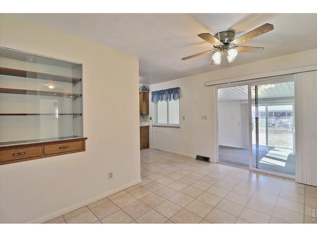 714 36th Ave, Greeley, CO 80634