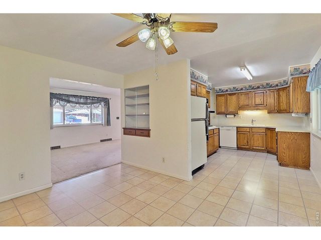 714 36th Ave, Greeley, CO 80634