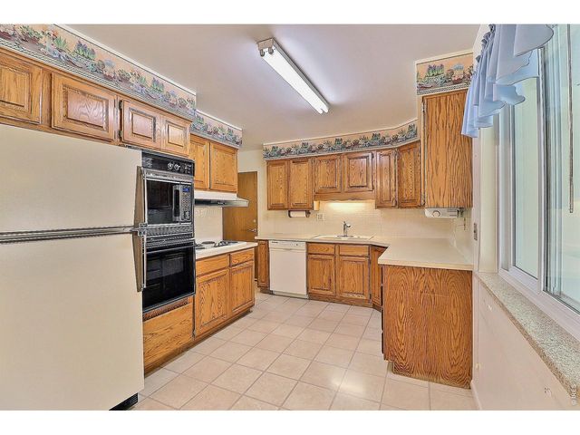 714 36th Ave, Greeley, CO 80634