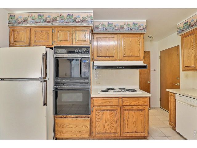 714 36th Ave, Greeley, CO 80634