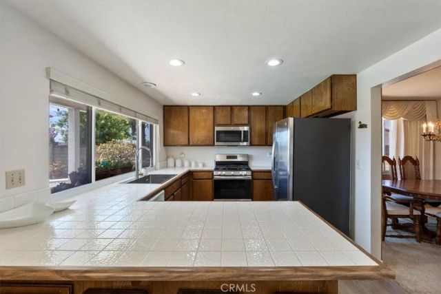 1313 Fairlance, Diamond Bar, CA 91789