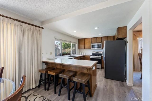 1313 Fairlance, Diamond Bar, CA 91789