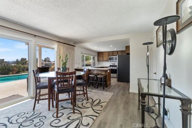 1313 Fairlance, Diamond Bar, CA 91789