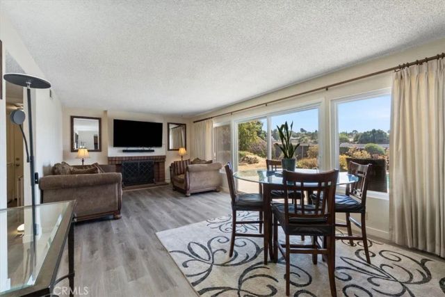 1313 Fairlance, Diamond Bar, CA 91789