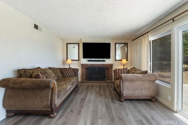 1313 Fairlance, Diamond Bar, CA 91789