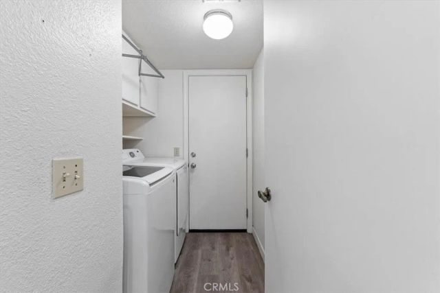1313 Fairlance, Diamond Bar, CA 91789