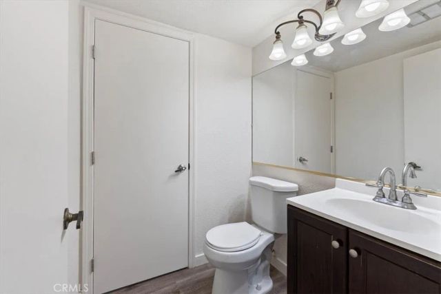 1313 Fairlance, Diamond Bar, CA 91789