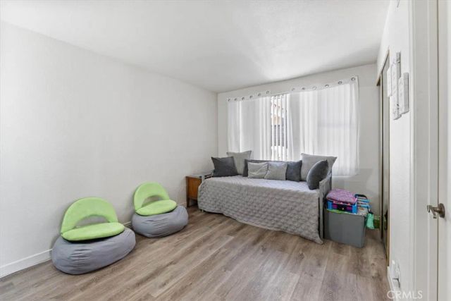 1313 Fairlance, Diamond Bar, CA 91789