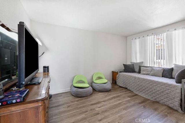 1313 Fairlance, Diamond Bar, CA 91789