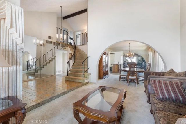 1313 Fairlance, Diamond Bar, CA 91789