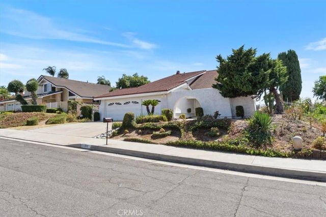 1313 Fairlance, Diamond Bar, CA 91789