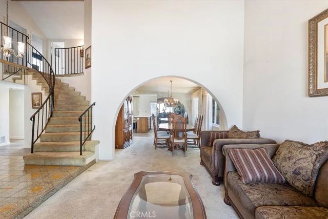 1313 Fairlance, Diamond Bar, CA 91789