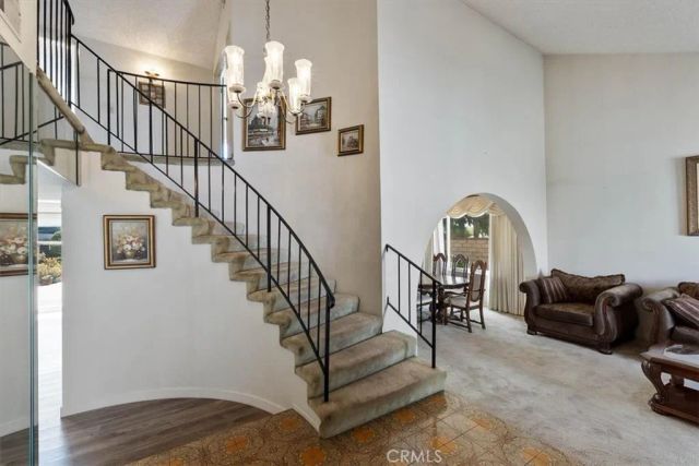 1313 Fairlance, Diamond Bar, CA 91789