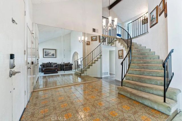 1313 Fairlance, Diamond Bar, CA 91789
