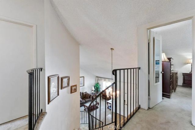 1313 Fairlance, Diamond Bar, CA 91789