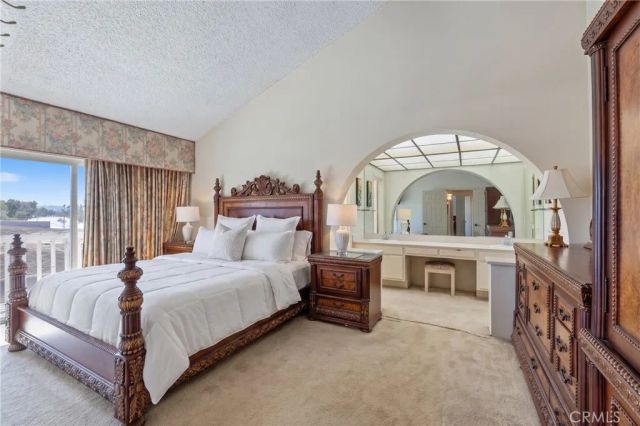 1313 Fairlance, Diamond Bar, CA 91789