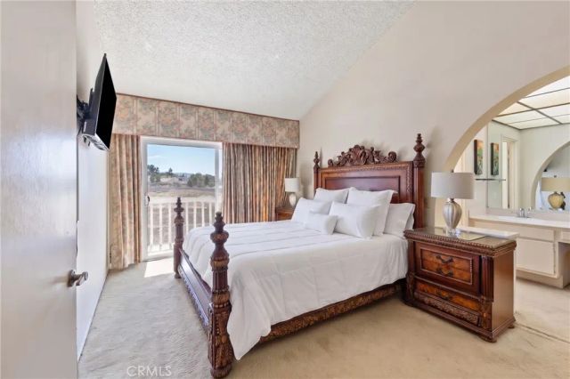 1313 Fairlance, Diamond Bar, CA 91789