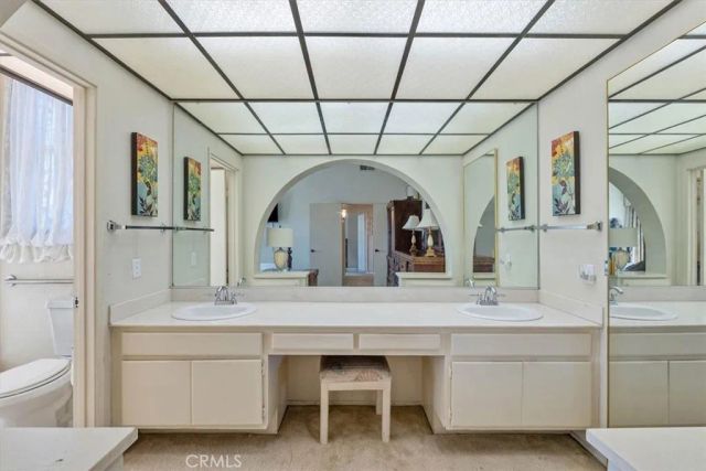 1313 Fairlance, Diamond Bar, CA 91789