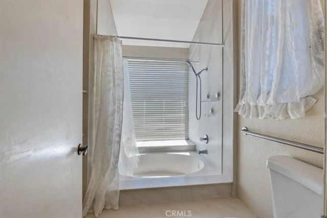 1313 Fairlance, Diamond Bar, CA 91789