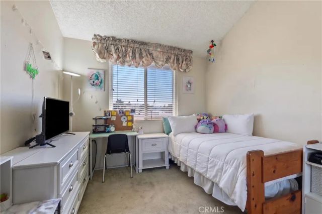 1313 Fairlance, Diamond Bar, CA 91789