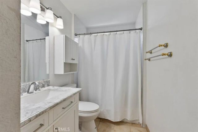 1313 Fairlance, Diamond Bar, CA 91789