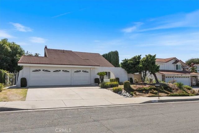 1313 Fairlance, Diamond Bar, CA 91789