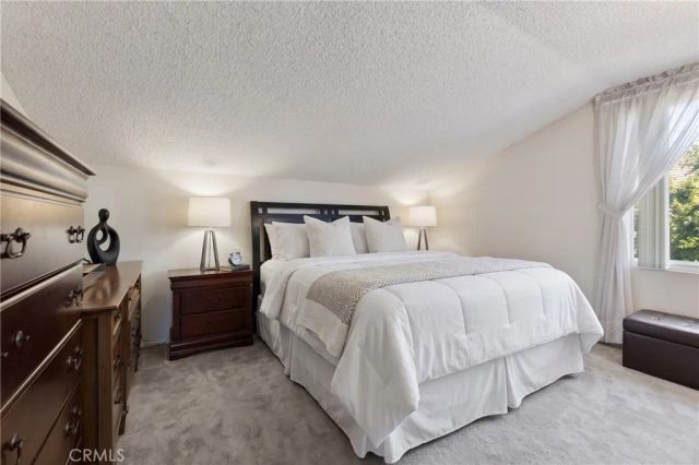 1313 Fairlance, Diamond Bar, CA 91789