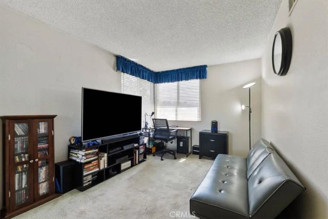 1313 Fairlance, Diamond Bar, CA 91789