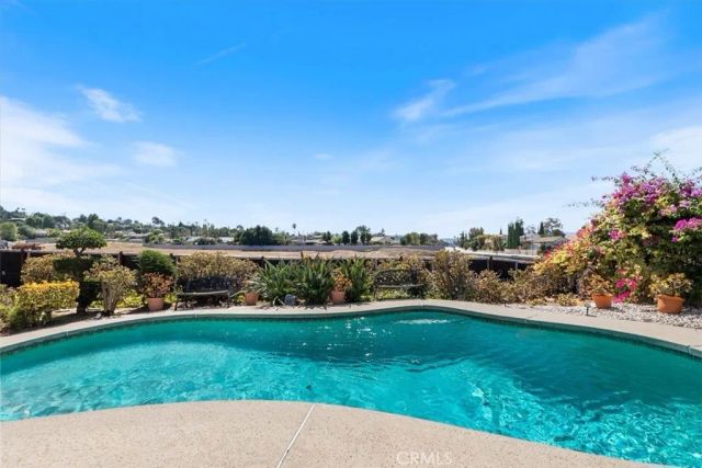 1313 Fairlance, Diamond Bar, CA 91789