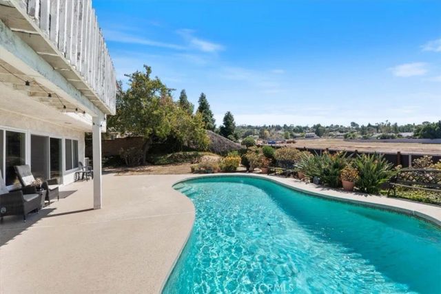 1313 Fairlance, Diamond Bar, CA 91789