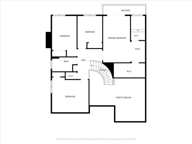 1313 Fairlance, Diamond Bar, CA 91789