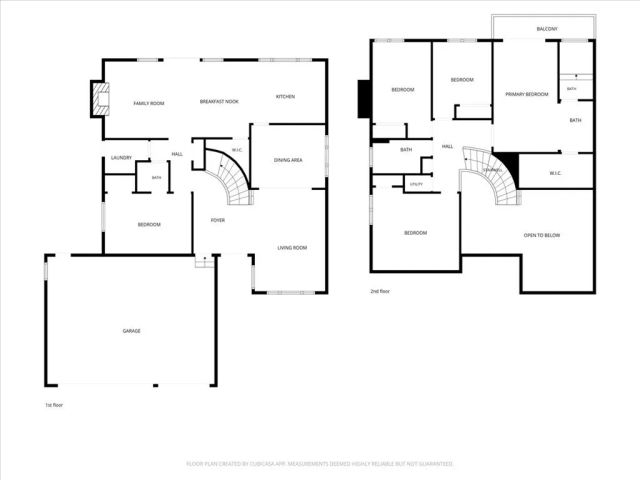 1313 Fairlance, Diamond Bar, CA 91789