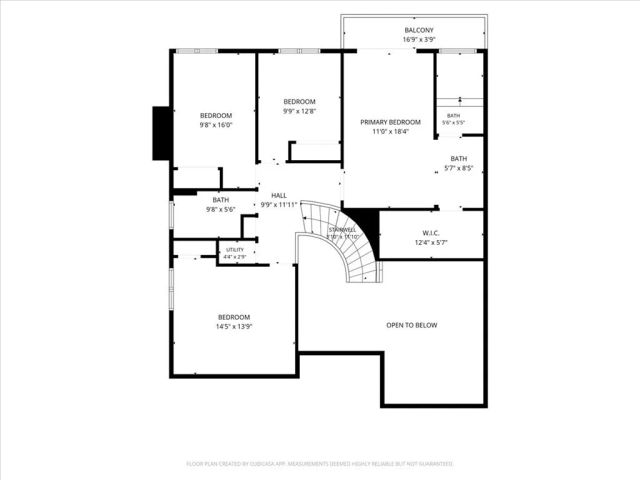 1313 Fairlance, Diamond Bar, CA 91789