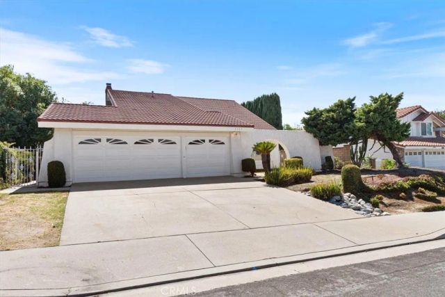 1313 Fairlance, Diamond Bar, CA 91789